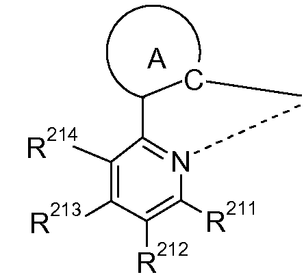 Figure pct00064
