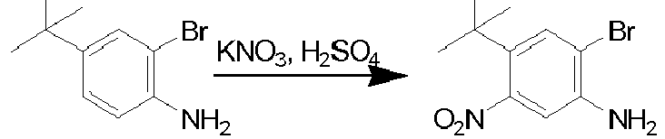 Figure imgb0837