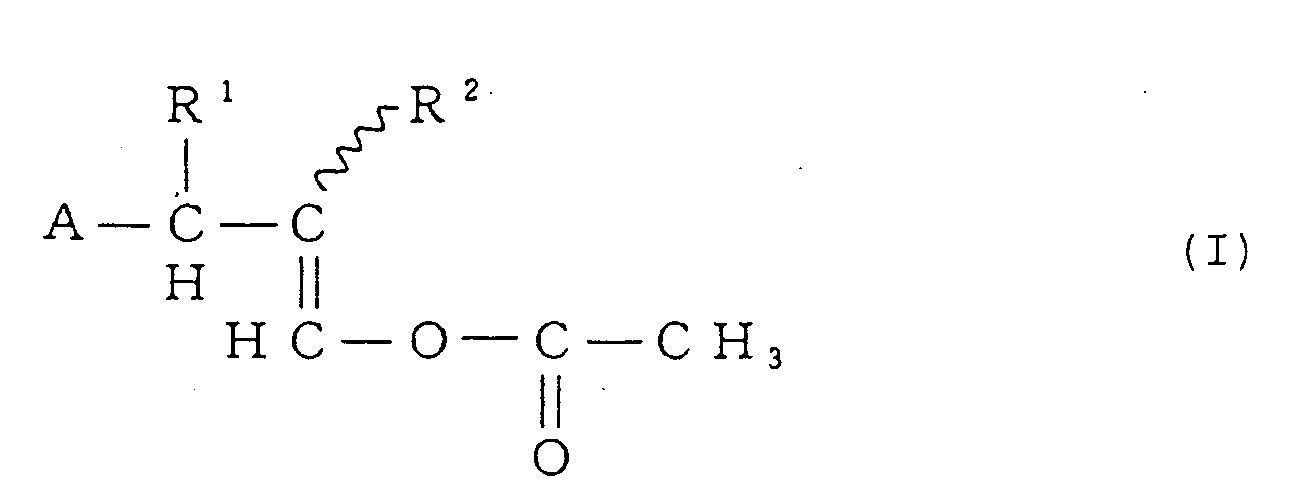 Figure 00320001