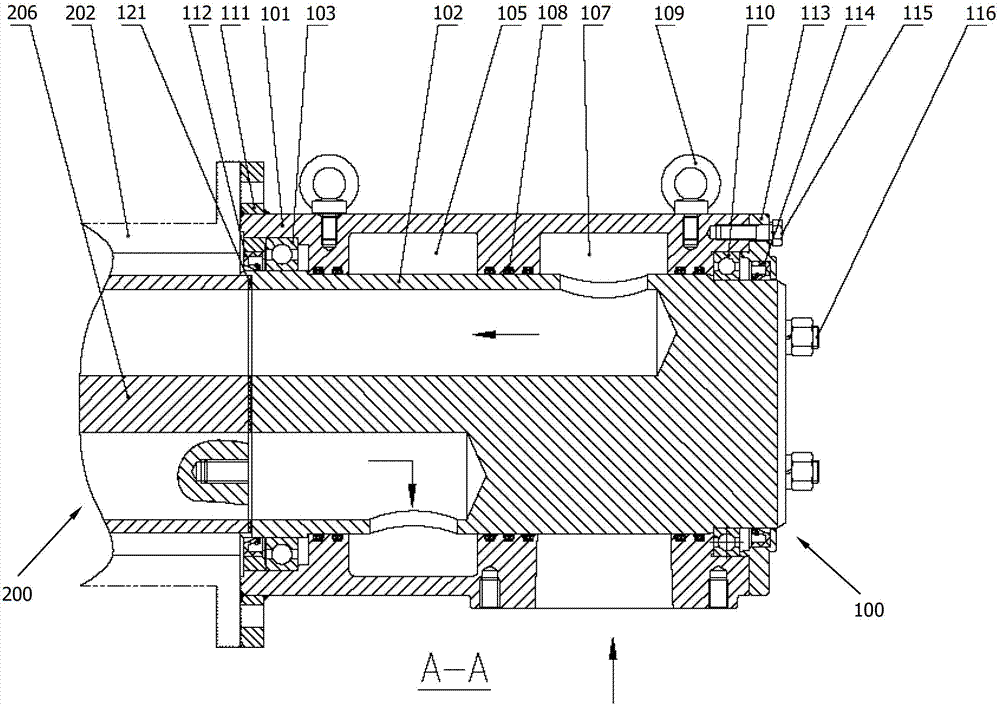 Figure 201220414129