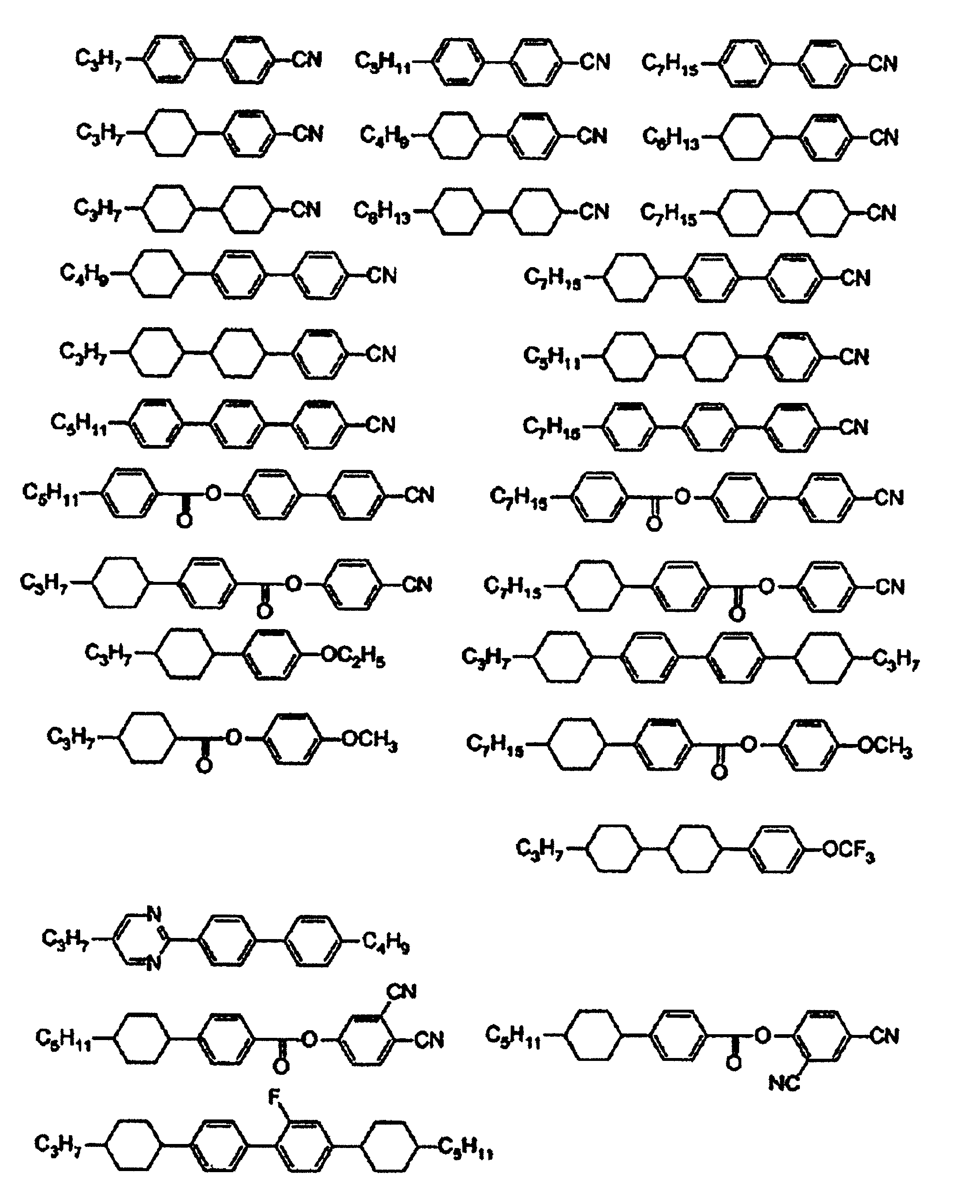 Figure JPOXMLDOC01-appb-C000043