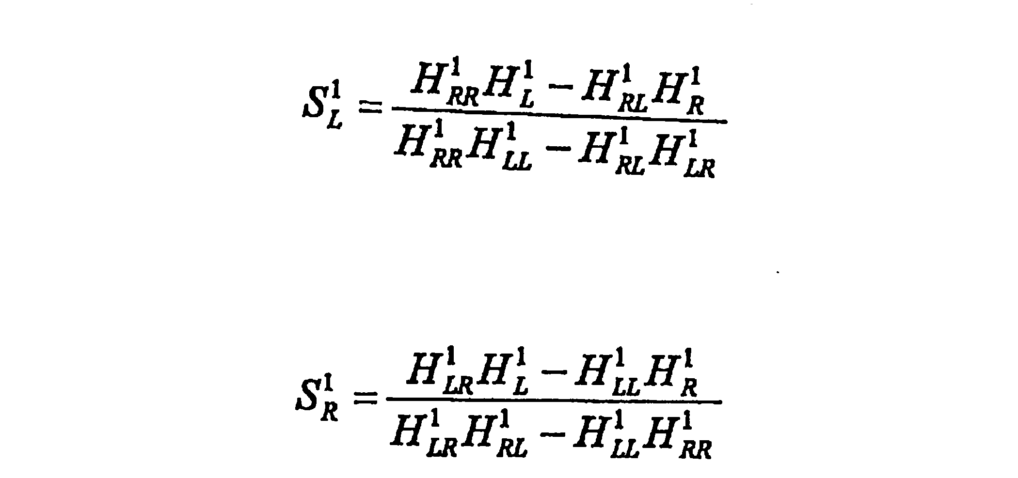 Figure JPOXMLDOC01-appb-M000005
