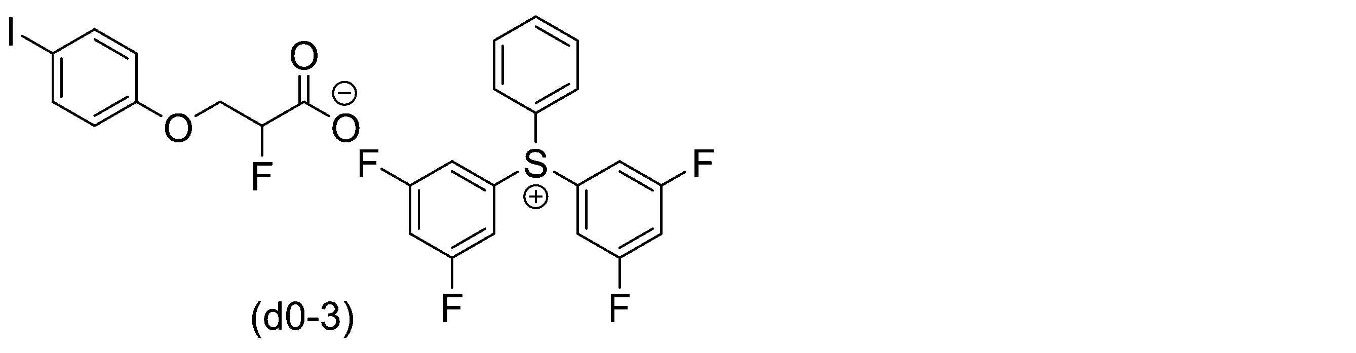 Figure JPOXMLDOC01-appb-C000090