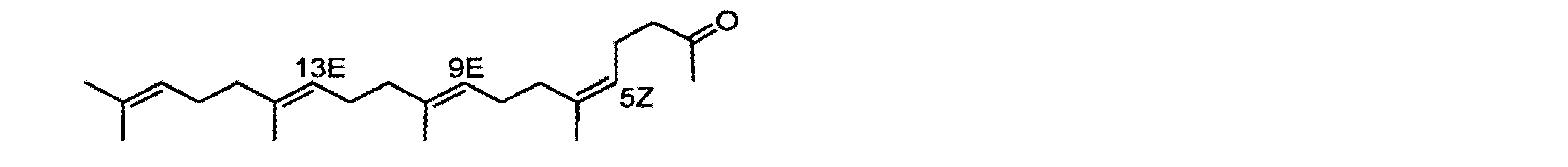 Figure JPOXMLDOC01-appb-C000003