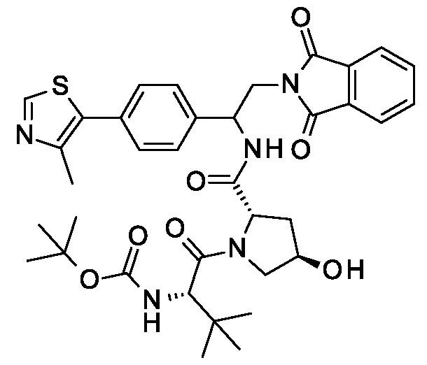 Figure imgf000320_0002
