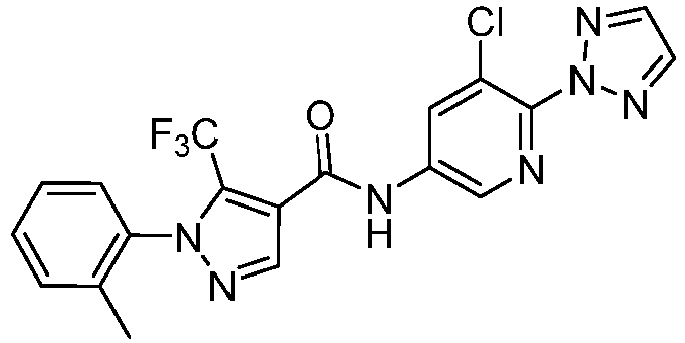 Figure imgb0318
