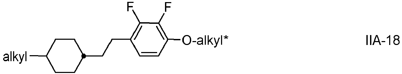 Figure imgb0095