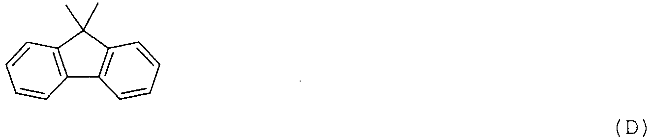 Figure imgb0010