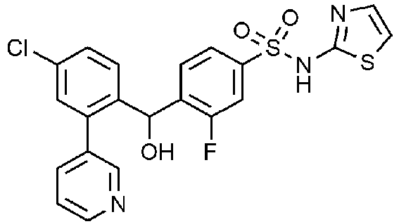Figure imgb0150