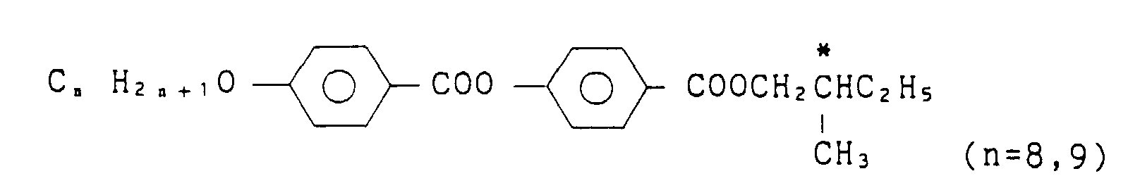 Figure 00230002