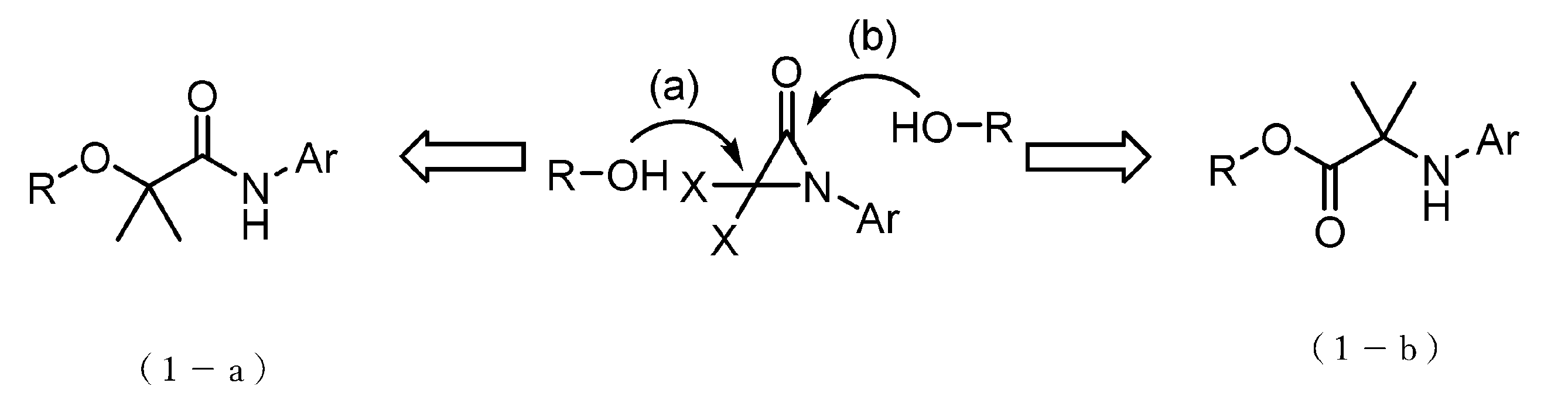 Figure JPOXMLDOC01-appb-C000018