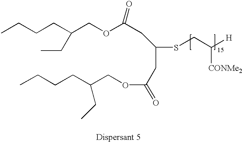 Figure US20030197773A1-20031023-C00020