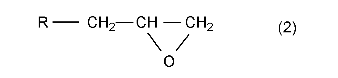 Figure JPOXMLDOC01-appb-C000002