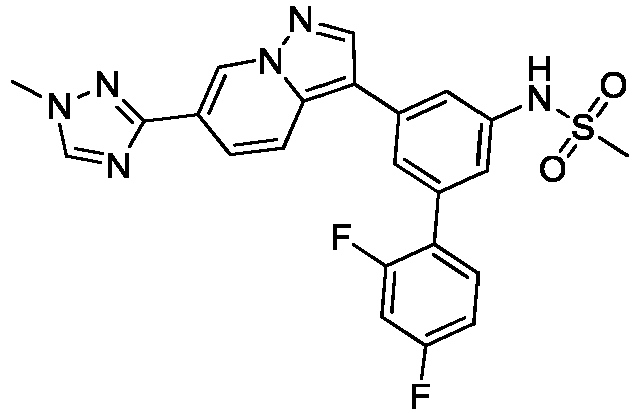 Figure imgb0127
