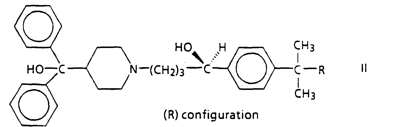 Figure 00070001
