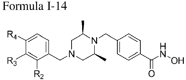 Figure imgb0064