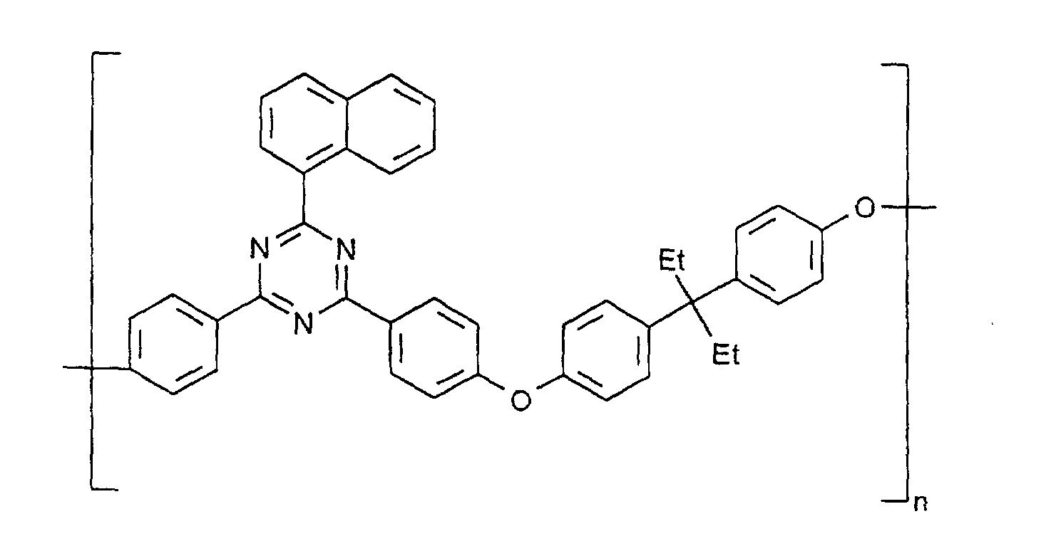 Figure 00230002