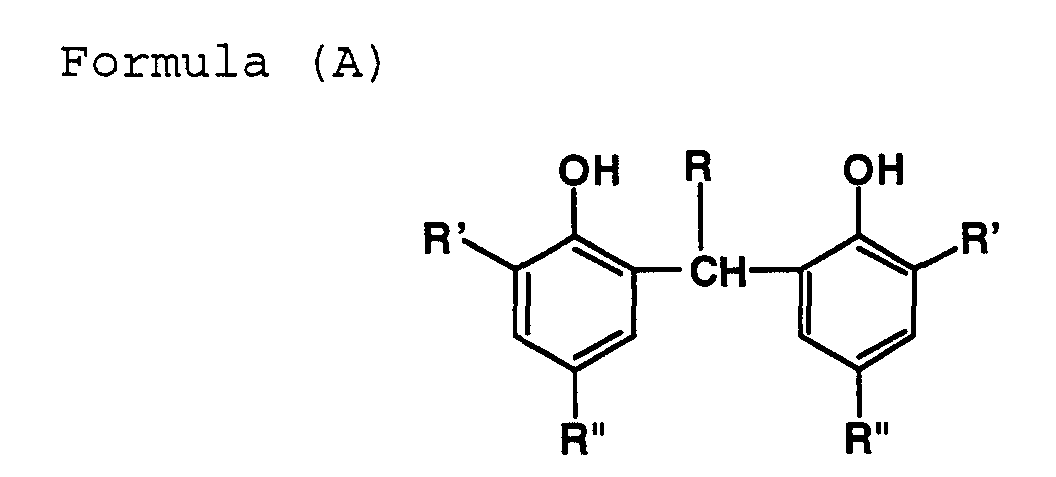 Figure 00510001