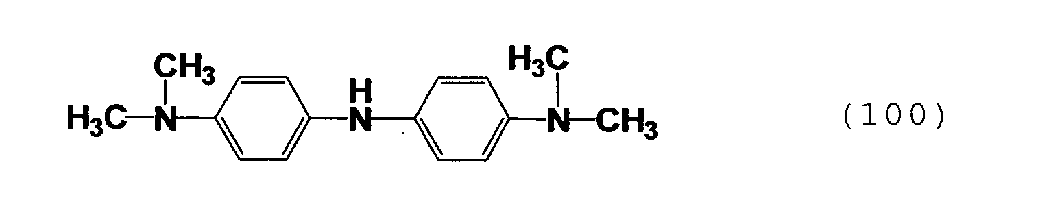 Figure 00520004