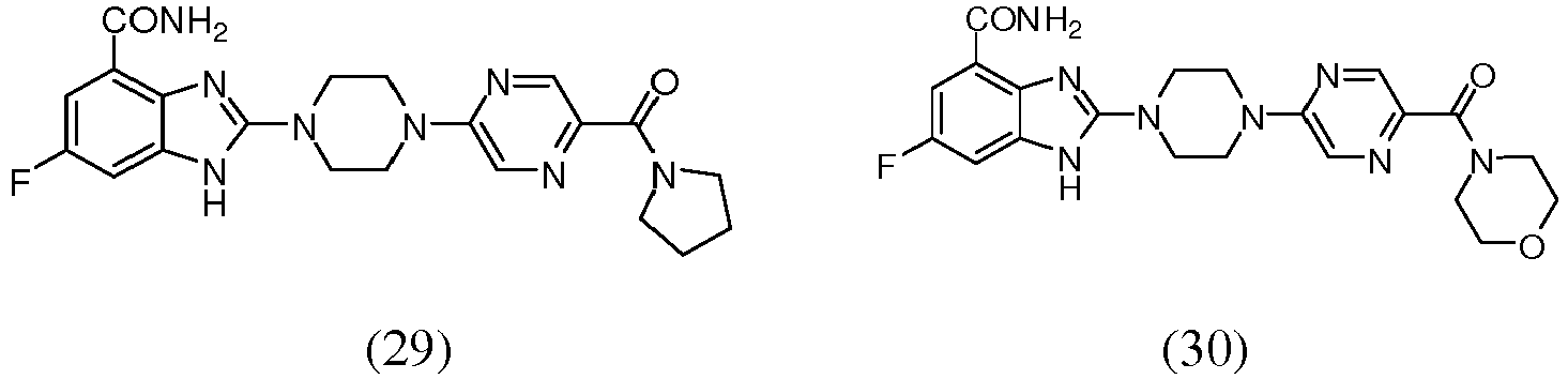 Figure imgb0010