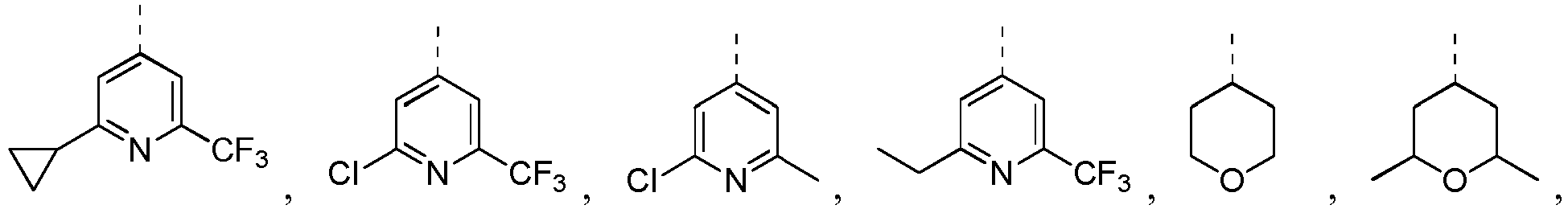 Figure imgb0205