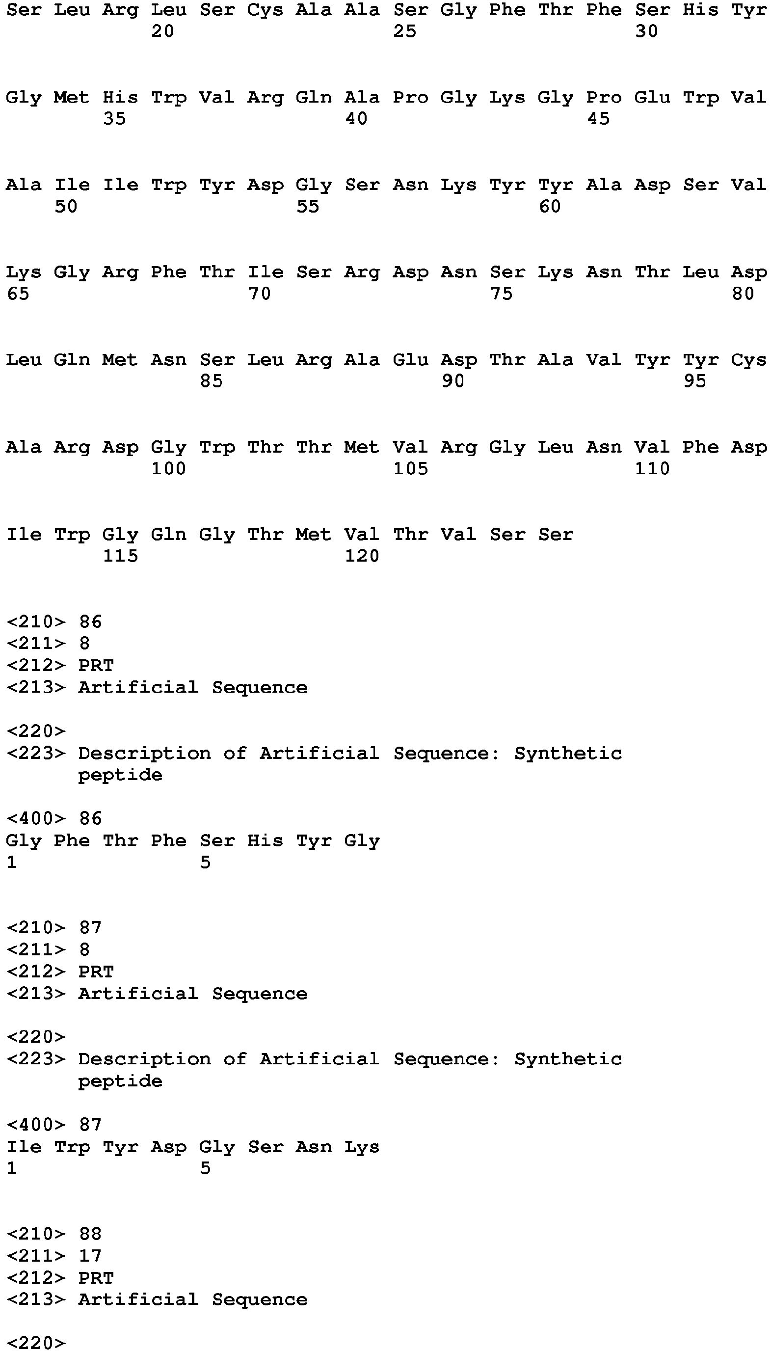 Figure imgb0097