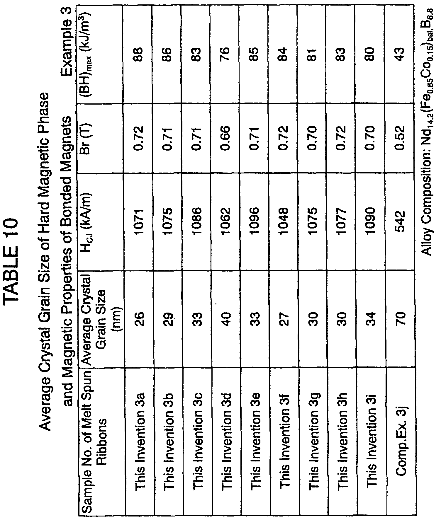 Figure 00630001
