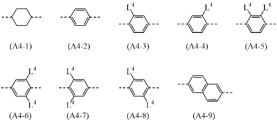 Figure JPOXMLDOC01-appb-C000087