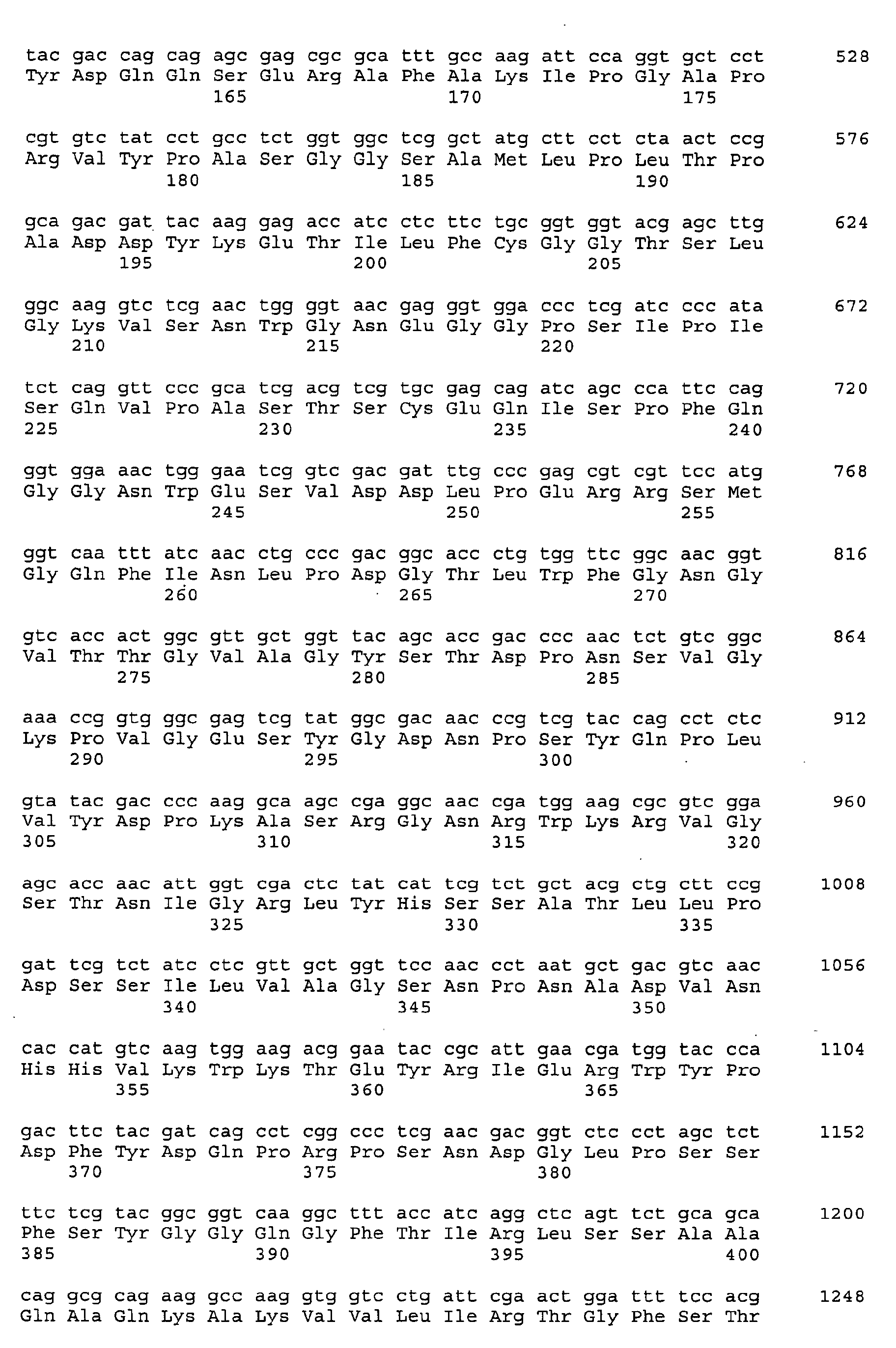 Figure 00900001
