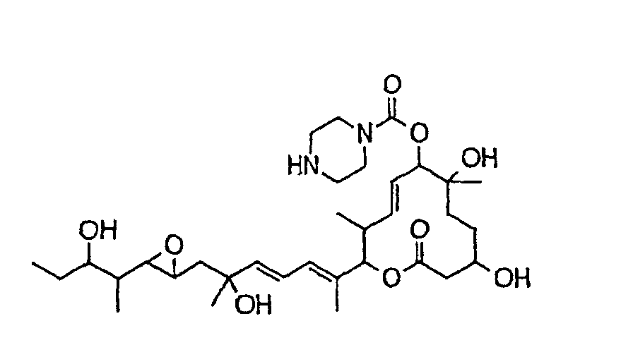 Figure 01480001