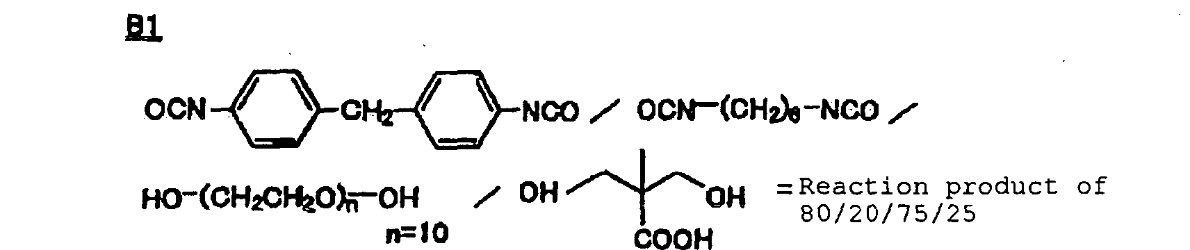 Figure 00760002