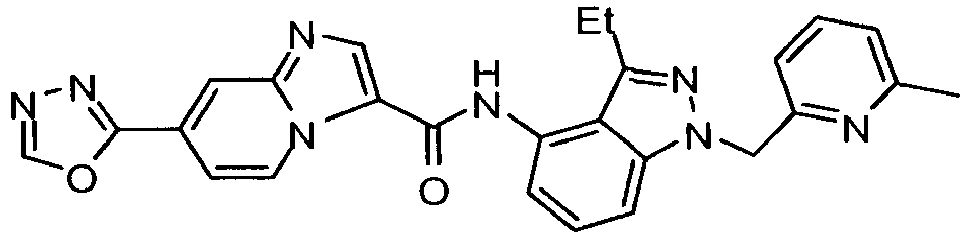 Figure imgb0131