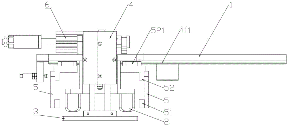 Figure 202223159274