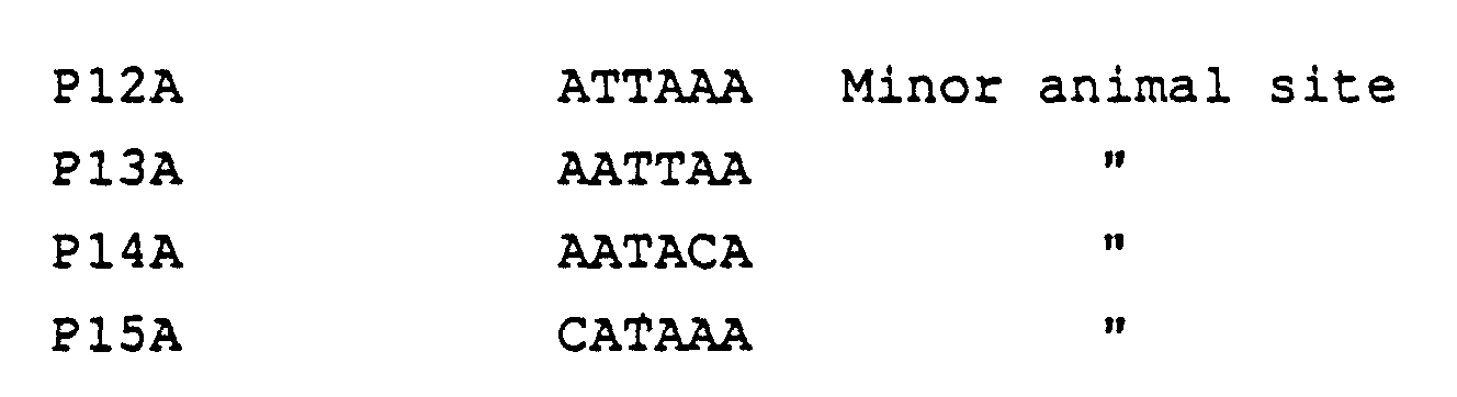Figure 00090001