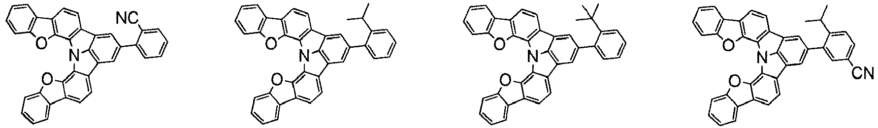 Figure imgb0116