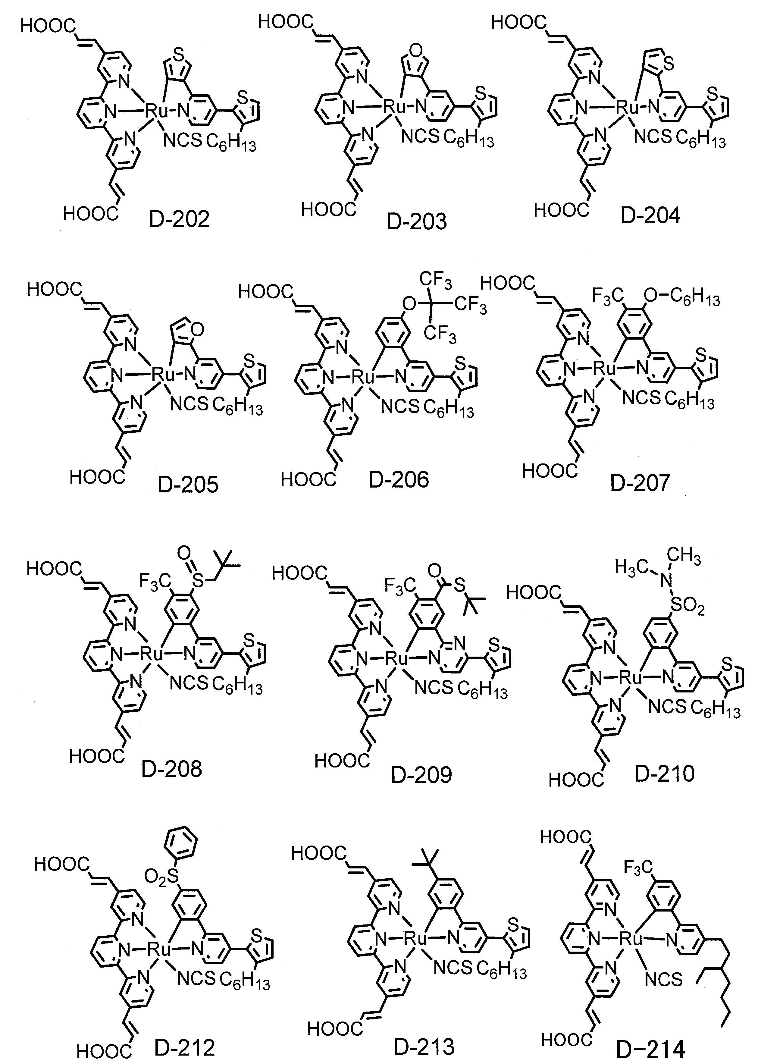 Figure JPOXMLDOC01-appb-C000052