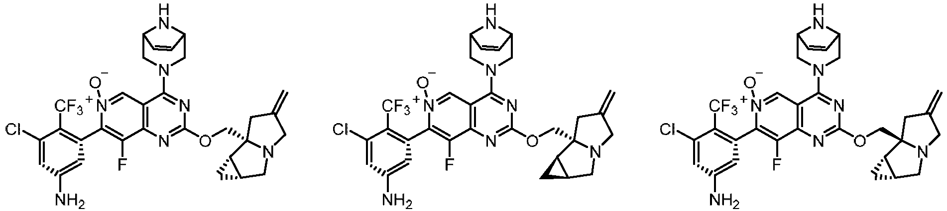 Figure imgb0123