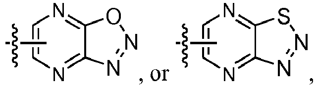Figure imgb0028