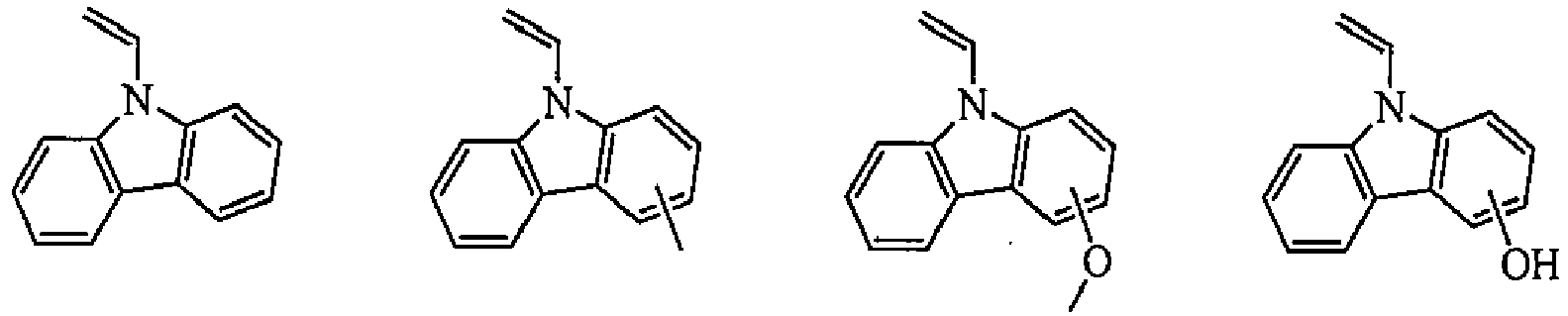 Figure imgb0329