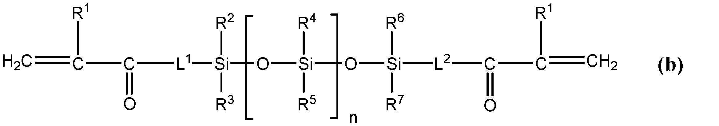 Figure JPOXMLDOC01-appb-C000002