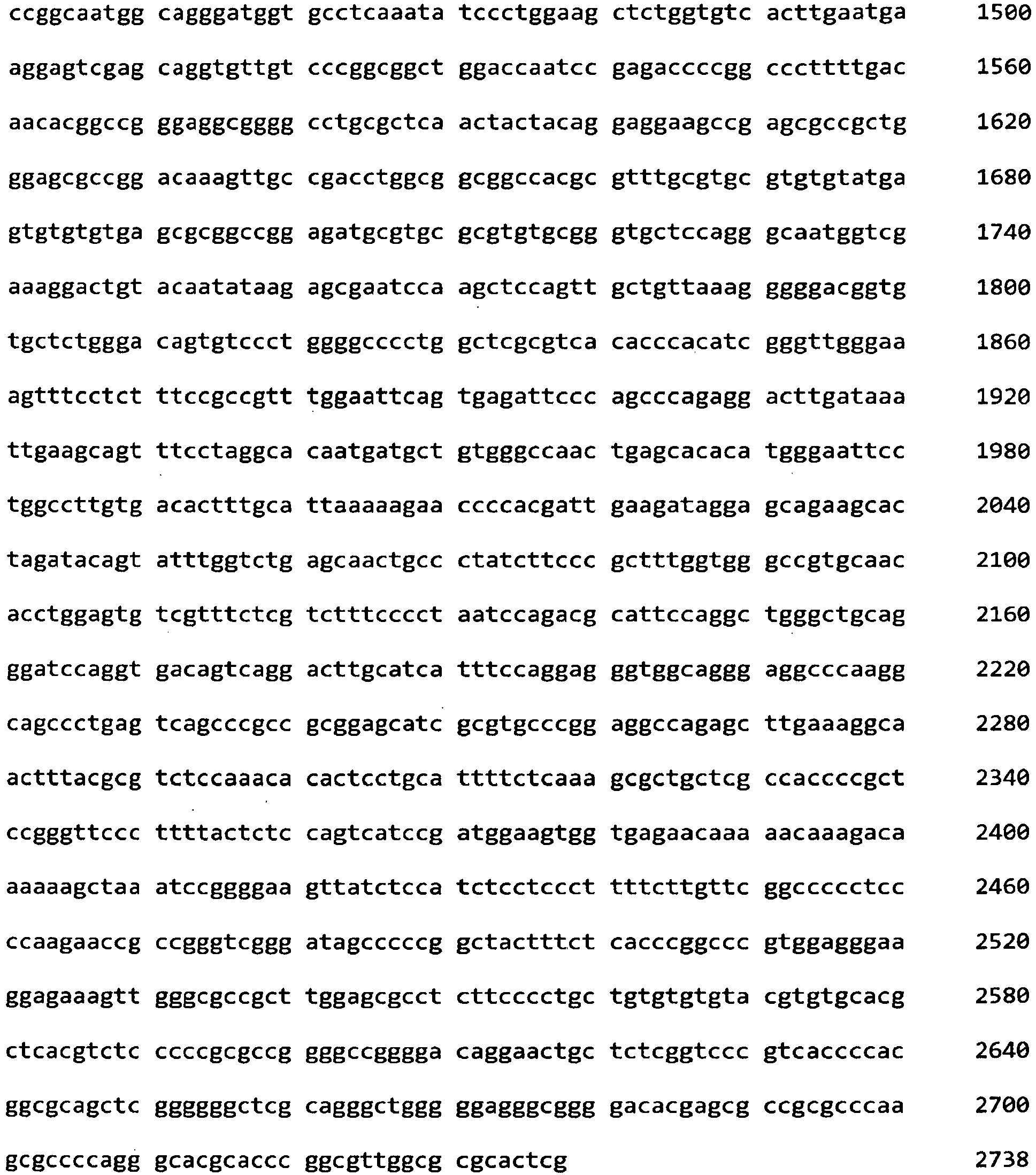 Figure imgb0174