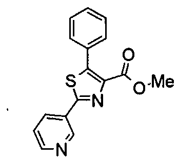 Figure imgf001228_0002