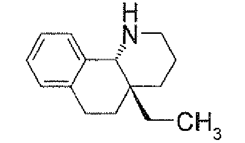 Figure imgb0239