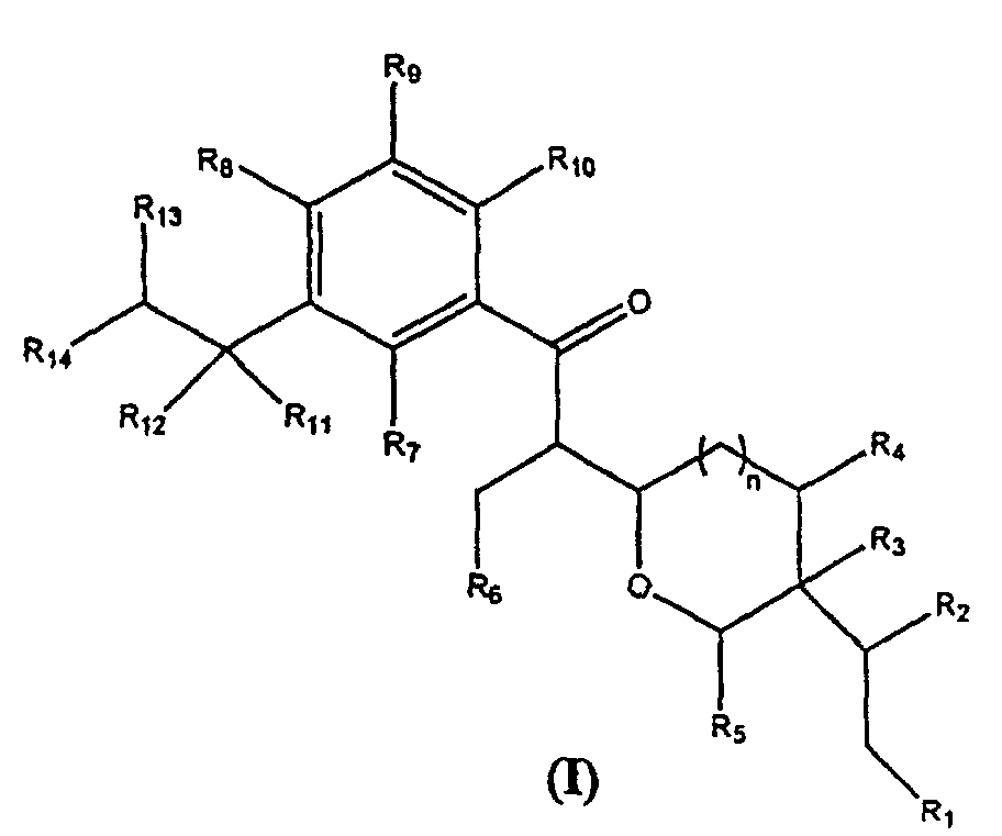 Figure 00030001