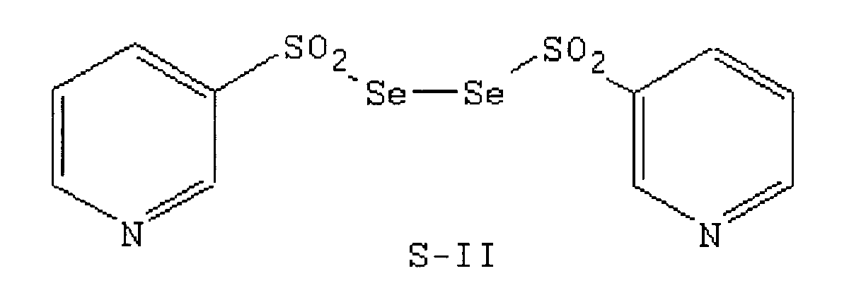 Figure 00090001