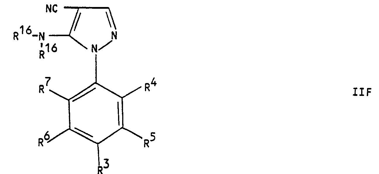 Figure imgb0060