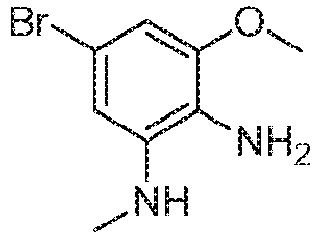 Figure imgb0045