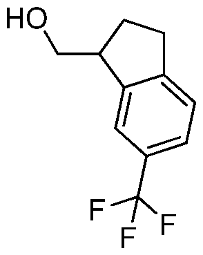 Figure imgf000126_0003