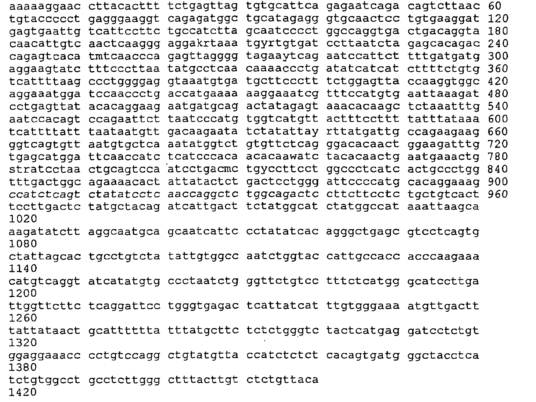 Figure 01580001