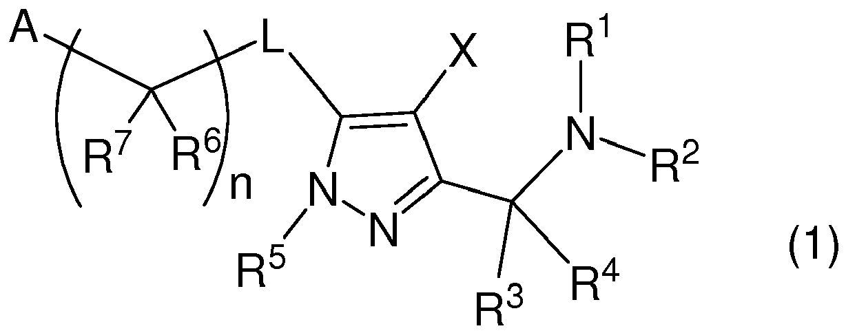 Figure imgb0285